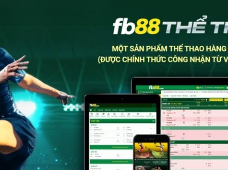 5+ nhà cái casino uy tín nhất Việt Nam nên chơi thử