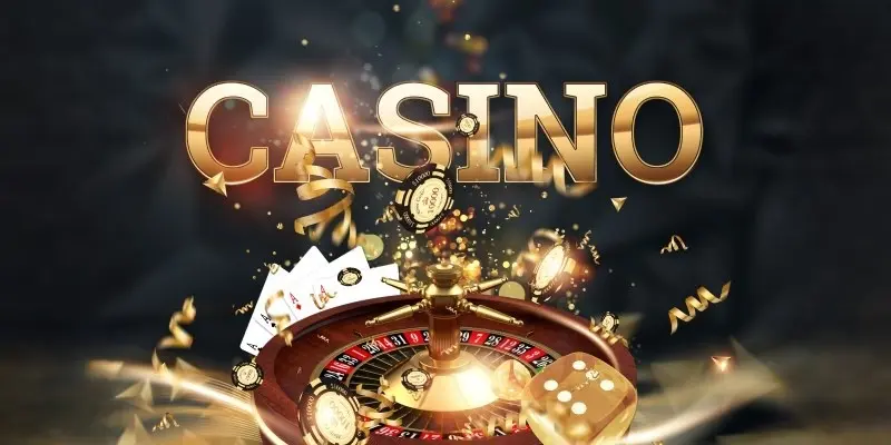 Live Casino Trực tuyến - Điểm đến của mọi tay chơi Việt.
