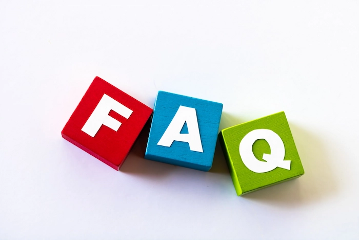 FAQ-Các Câu Hỏi Liên Quan Khuyến Mãi VZ99