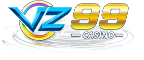 logo Vz99