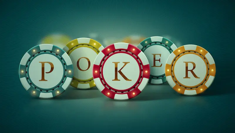 Giới thiệu sơ lược về Poker 6686 là gì?